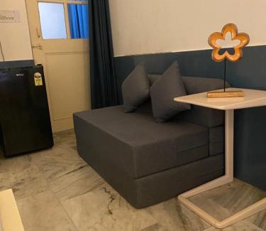 Paonta Sahib House | Himstays