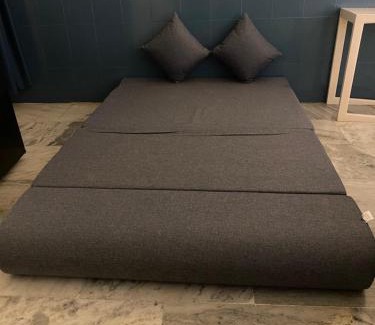Paonta Sahib House | Himstays