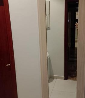 Hera Street Apartment | Hira Residence - Monthly stays شقق مفروشة شهري