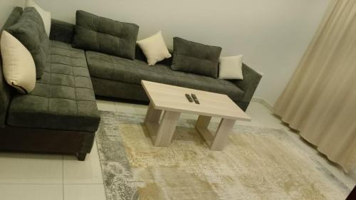 Hera Street Apartment | Hira Residence - Monthly stays شقق مفروشة شهري