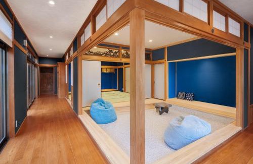 Hirado House | Hirado - House - Vacation STAY 20271