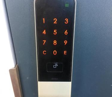 Goto Apartment | Hirata Building 3F/Vacation STAY 4269