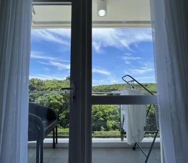 Yapak Apartment | Hiraya Solana