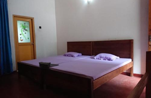 Imbulpe Hotel | Hirikatu Oya Rest Inn