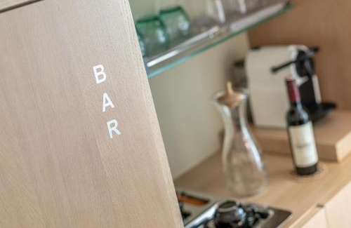 Dornbirn Hotel | hirschen dornbirn - das boutiquestyle hotel - skyrelax & wellness im rooftop