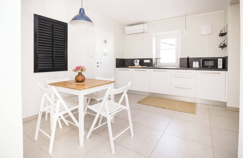 Volce Apartment | Hiša Bubi, 2 apartments for 9, air, terrace, garden