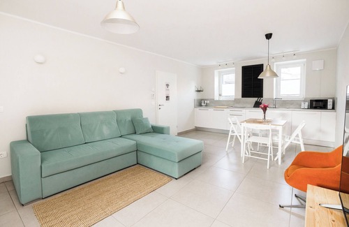Volce Apartment | Hiša Bubi, 2 apartments for 9, air, terrace, garden