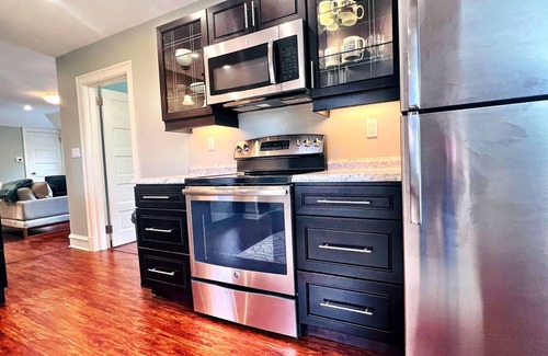 Shadyside House | Historic Charm @ Prime Location