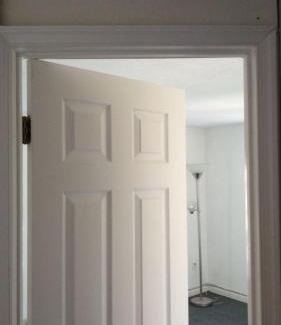 Souderton Apartment | - Historic District Haven 3BR, 2BA Townhome Escape