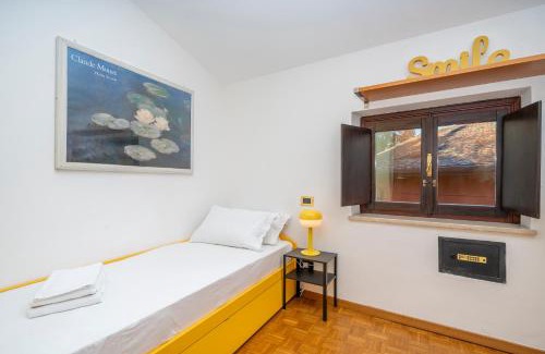 Udine Apartment | Historic Elegance - Apt in the Heart of Udine