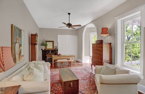 Spring Mills Other | Historic Farmhouse on 12 acres near State College