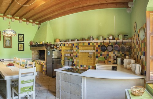 Mokosica Villa | Historic Grand Villa On The Adriatic Sea With Private Pool And Sea Views