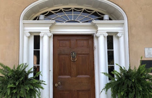Middleburg House | Historic home with 7 BR near Middleburg, VA in Piedmont horse country