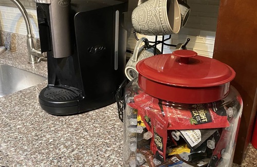 Phoenixville House | Historic home with 21st Century amenities and tranquill gardens