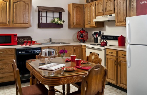 Terre Hill House | Historic Property, Beautiful Views of Lancaster County, Close to Everything!