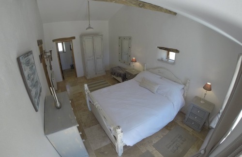Le Bernard Other | Historic Stone Built 4 Bedroom Farmhouse. Close to beaches and adventure parks.