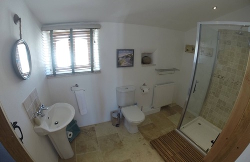 Le Bernard Other | Historic Stone Built 4 Bedroom Farmhouse. Close to beaches and adventure parks.