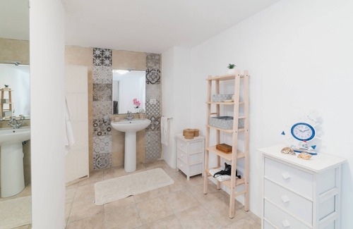 Cutrofiano House | Historical quiet house in the middle of Salento