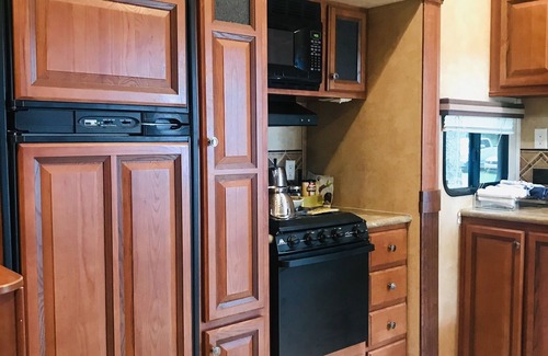 Bristol House | HISTORICAL STAGECOACH RD, LOBLOLLY FOREST FARM STAY NEAR LITTLE SATILLA RIVER