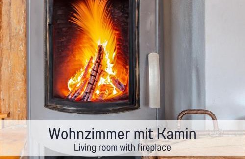 Alpirsbach House | Historisches Gerberhaus