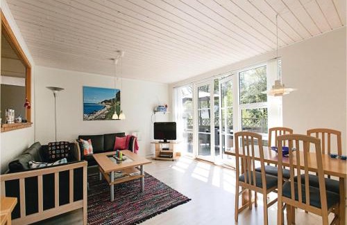 Bedegaard House | Hjerter Es