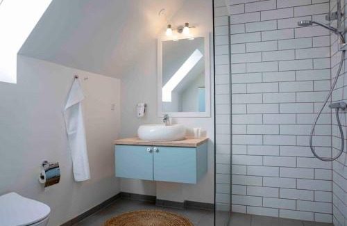 Hjerting Hotel | Hjerting Badehotel