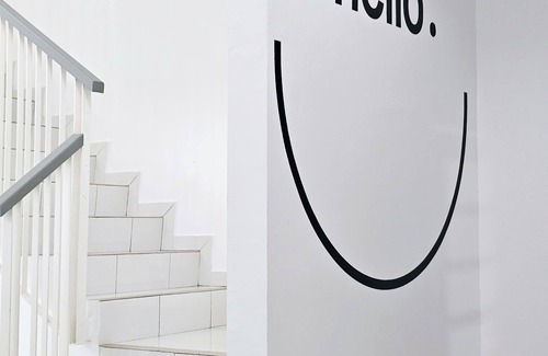 Shah Alam House | HM Residence