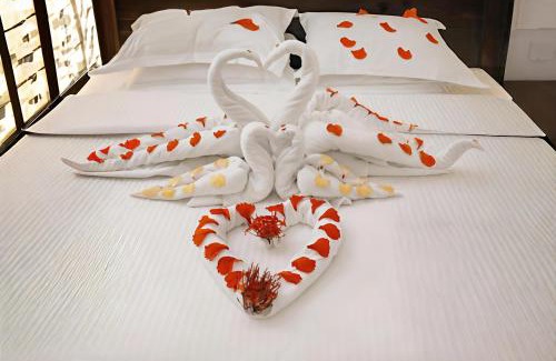 Prampir Makara House | HMS Reastaurant & guest house