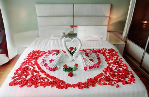 Prampir Makara House | HMS Reastaurant & guest house