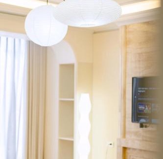 Van Don Apartment | HN Apartment and Hotel