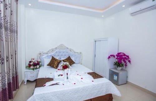 Son La Hotel | Hoàng Gia Hotel Sơn La