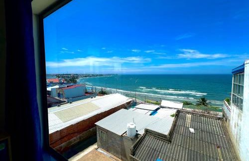 Mui Ne Hotel | Hoàng Hôn Nhớ Hotel