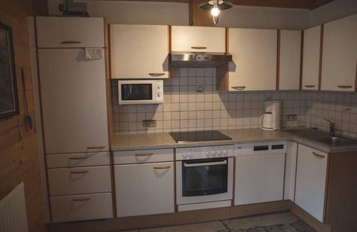 Bad Sankt Leonhard im Lavanttal House | Holiday house Bad St. Leonhard im Lavanttal for 1 - 5 persons with 2 bedrooms - Holiday house