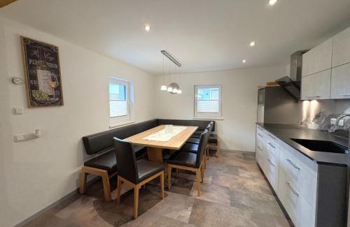Bruck an der Grossglocknerstrasse House | Holiday Home Machreich by Interhome