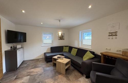 Bruck an der Grossglocknerstrasse House | Holiday Home Machreich by Interhome