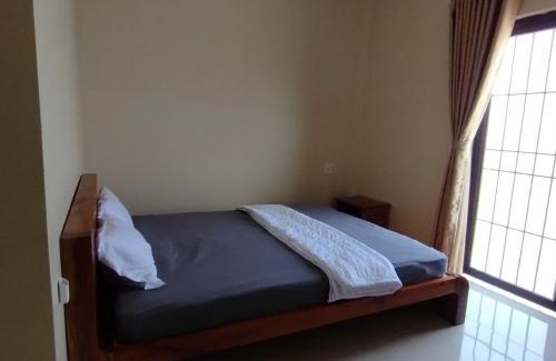 Ha Tien Hotel | Hoa Dũng homestay