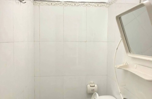 Lai Chau Hostel | Hoa Sua Hostel Lai Chau - by BAY LUXURY