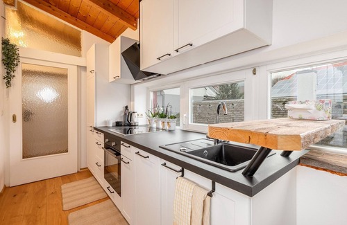 Groebming Apartment | Hoamat fürs Herz Top 5 - Hoamat fürs Herz by myNests