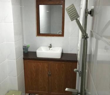 Di An Hotel | Hoang Anh Hotel