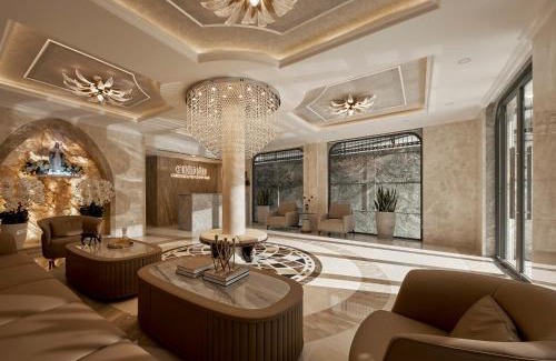 Thuan An Apartment | Hoang Dung Hotel and Apartment by THC Group