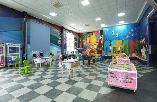Di An Hotel | Hoang Hung Hotel