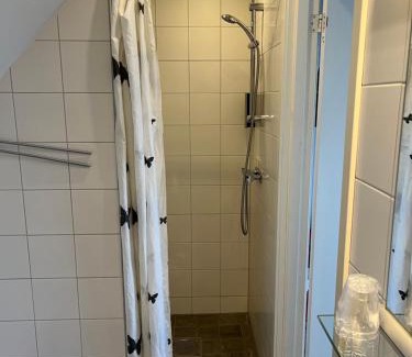 Lund Bed & Breakfast | Hobykrok B&B