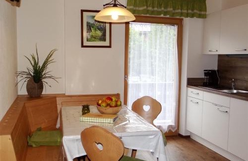 Monguelfo House | Hochwieserhof