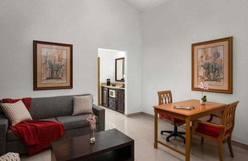 Juan Dolio Resort | Hodelpa Garden Suites - All Inclusive