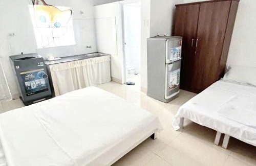 Long Bien House | Hoe Stay - Where to stay