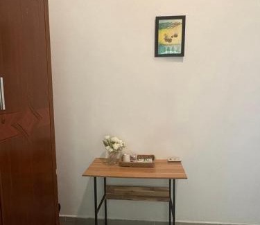 Long Bien House | Hoe Stay - Where to stay