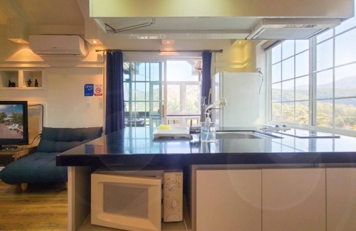 Dunnae House | Hoengseong Dream Tree Pension