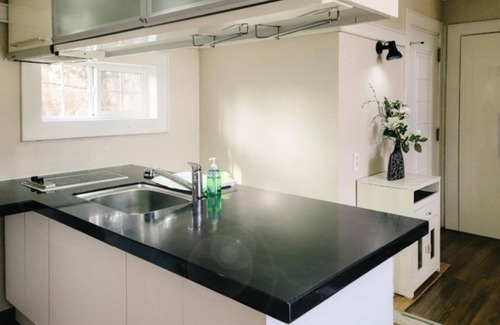 Dunnae House | Hoengseong Dream Tree Pension