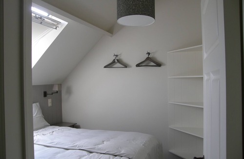 Zerkegem Other | Hoeve De Hagepoorter - Hawthorn
