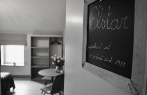 Bethoveld Bed & Breakfast | Hoeve de Sterappel